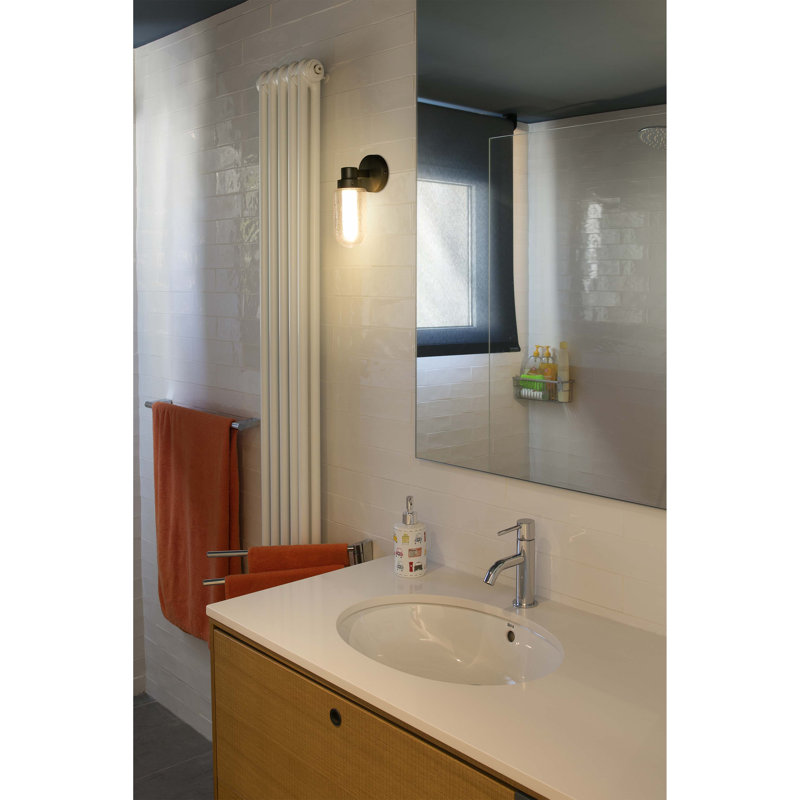 Adonis LED Bath Sconce