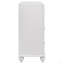 Commode 7 tiroirs Randall