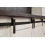 Karley Dining Hutch-798870592