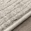 Oskaloosa Geometric Area Rug-247803924