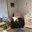 Photos des clients 1 de 2