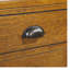 Table basse Tonnica-1406398512