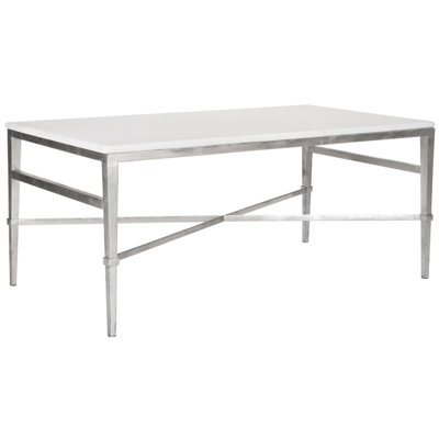 Wareham Coffee Table