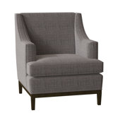 Cardiff Armchair