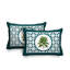  Coussin intérieur / extérieur Lumbar-1593152944