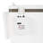 Engel 30 Quart Live Bait Dry Box Cooler with Rod Holders