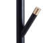 Arelus 161cm Traditional Floor Lamp