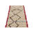 One-of-a-Kind Area Rug