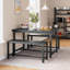 4 -Person Dining Set