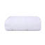 Haizley Solid Colour Duvet Cover Set-1503790653