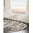Tucson Abstract Indoor Rug-1590216733