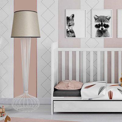 Quang 160cm Novelty Floor Lamp