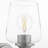 Vonnie 1LT WALL MT-1439200155