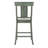 Fortville Solid Wood Counter/Bar Stool-1462832835-1412273818