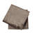Textured Velvet Euro Reversible Pillow Cover-278113653