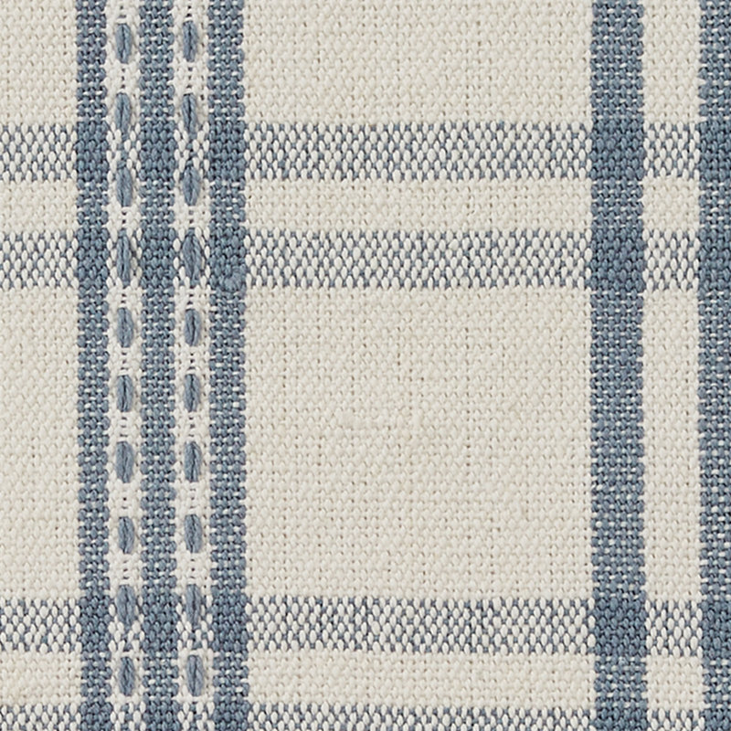  French Farmhouse Table Runner 13" X 36"