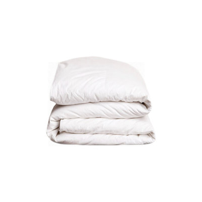 Cirrus Down Comforte