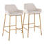 Tabouret 30 "-1835184273-1835184276-1835184279