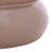 Dylan Garden Stool-499515015