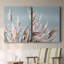 «Pretty Pampas I», reproduction de photo sur papier-473267246-473267260-473267235
