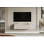 Denaeja Unfinished TV Stand-2136057932-2136057921