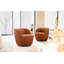 Fauteuil demi-tonneau Hadriel-1904938403