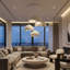 Lustre-757575125
