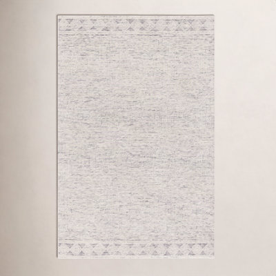 Eilish Hand-Woven Rug
