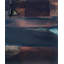 Oasis 3 2022 Print by Ronen Azulay
