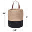 Ensemble de 1 panier de rangement mural-497328174