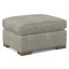 Square Ottoman-807052443-807052430