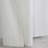Mcgowen 100% Cotton Solid Room Darkening Thermal Grommet Curtain Panels-19339120-19339109