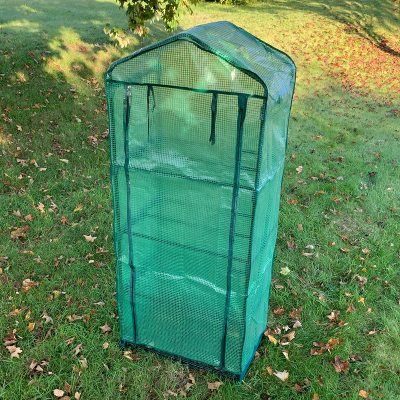 Replacement Cover