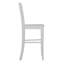 Tabouret Laurel-88697105