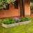 Wood Planter Box
