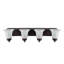 4 - Light Vanity Light-86466692