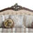 2 Piece Linen Standard Living Room Set