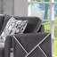 Causeuse Ilimotama-171831636