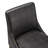 Niara Leather Counter & Bar Stools-107879290-107095875