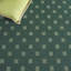 Tapis d'intérieur / extérieur à motif géométrique Terrace 806-108599378