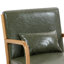 64.5Cm Wide Armchair-202191443-202191277
