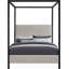 Lit en tissu James-81840589-81840592
