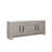 Manatuto Sideboard