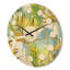 Horloge murale-63892384