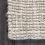 Palen Indoor Rug-48815550
