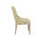 Steinke Marie Dining Collection-1873655741-1873655736