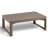 Alexand Plastic' Coffee Table-1689633208