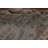 Vegetable Dye Oushak Turkish Area Rug 8