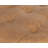 Berrien Upholstered Ottoman