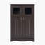 Armoire d'appoint 4 portes-1747882368